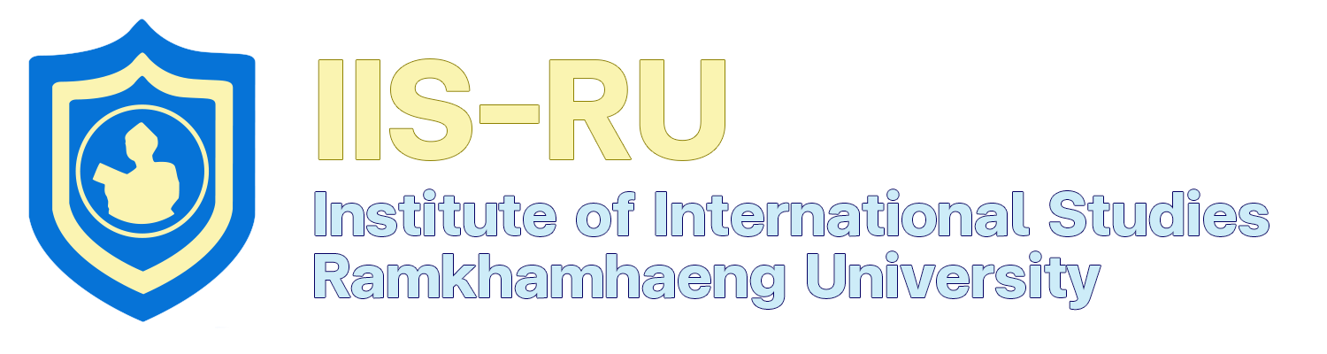 Institute of International Studies (IIS-RU)